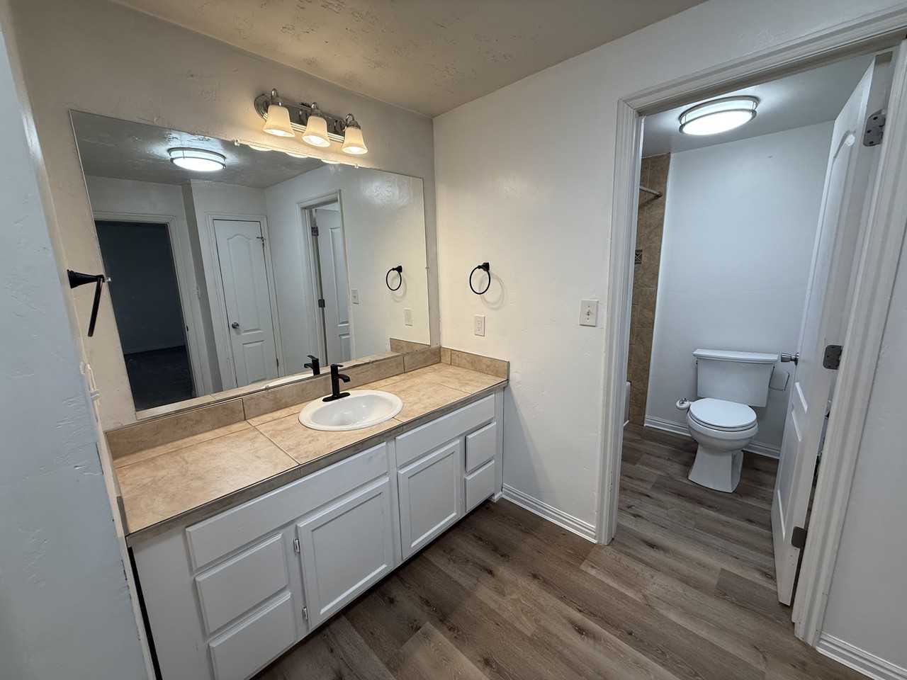 775 Southeast - Photo 6 of 26