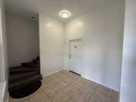 featured image of 775 Town Hwy 189