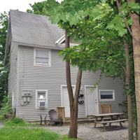 featured image of 209 Williams Street