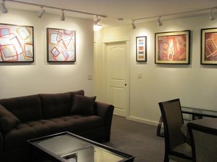 209 Williams Street - Photo 6 of 11