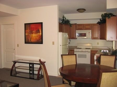 209 Williams Street - Photo 3 of 11