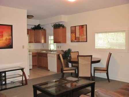 209 Williams St Rear - Photo 2 of 11