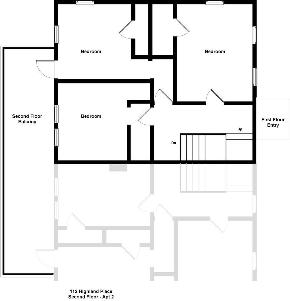 112 Highland Pl - Photo 3 of 10