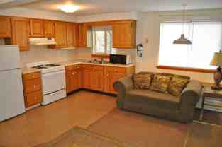 205 Williams St - Photo 1 of 1