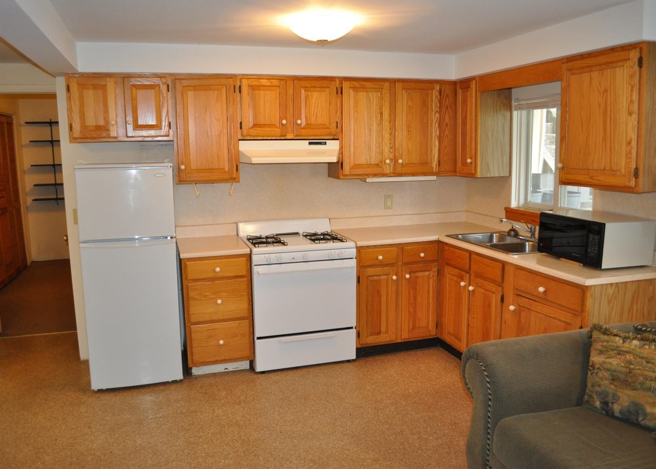 205 Williams Street - Photo 2 of 12