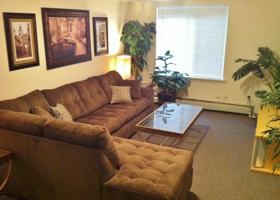 featured image of 114 Highland Pl