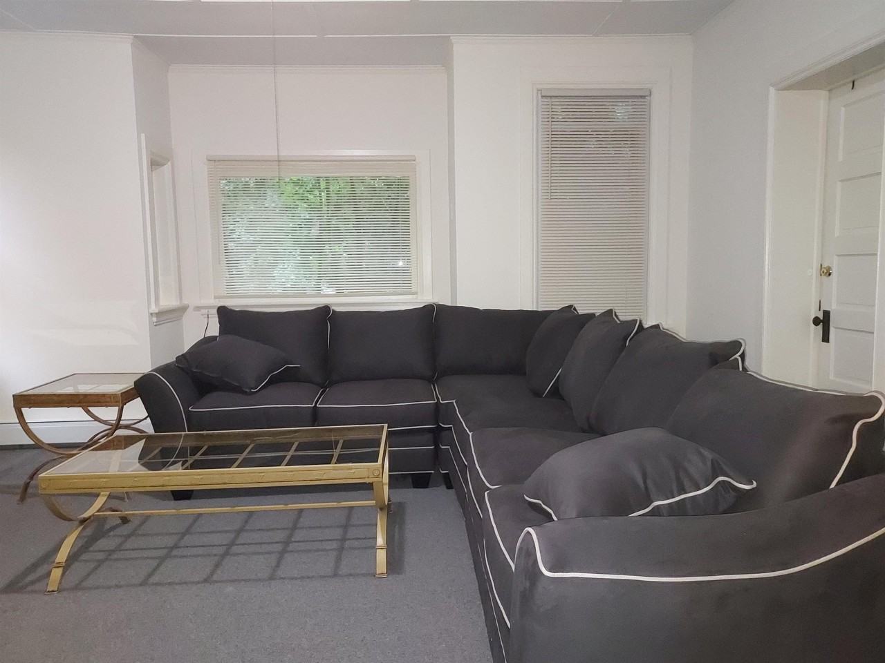 125 Highland Pl - Photo 6 of 13