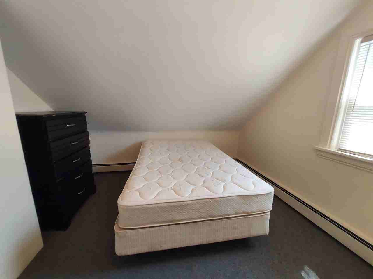 125 Highland Pl - Photo 3 of 43