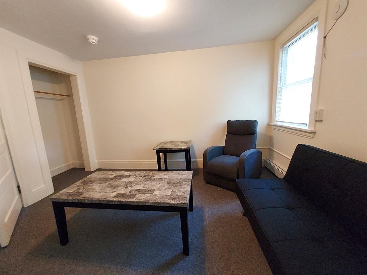 125 Highland Pl - Photo 7 of 43