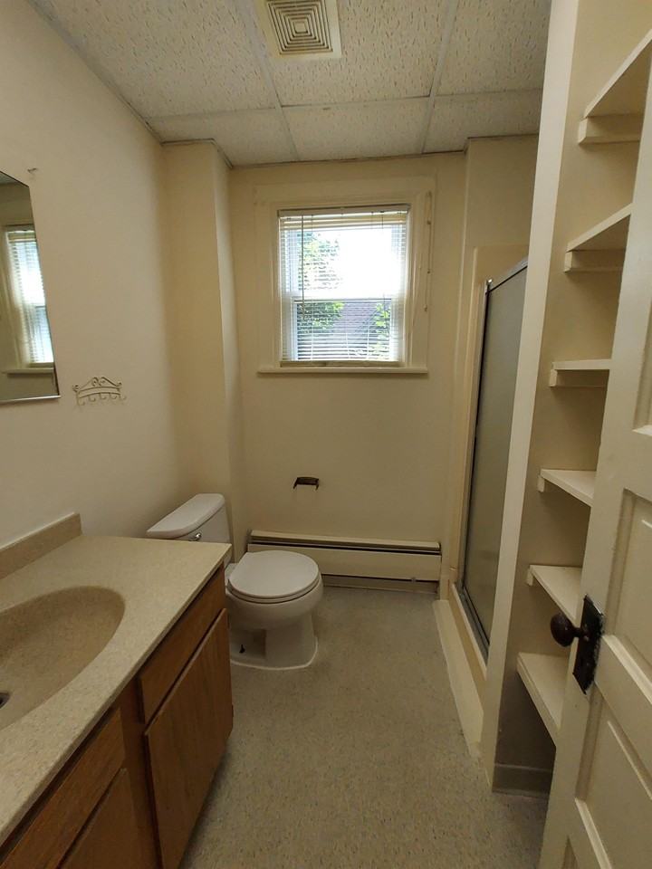 125 Highland Pl - Photo 5 of 43