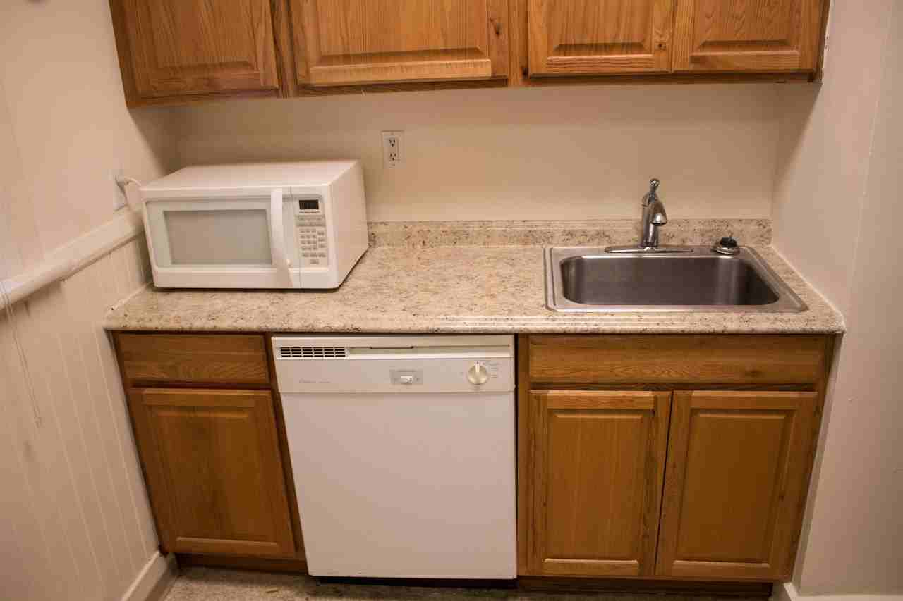 125 Highland Pl - Photo 7 of 43