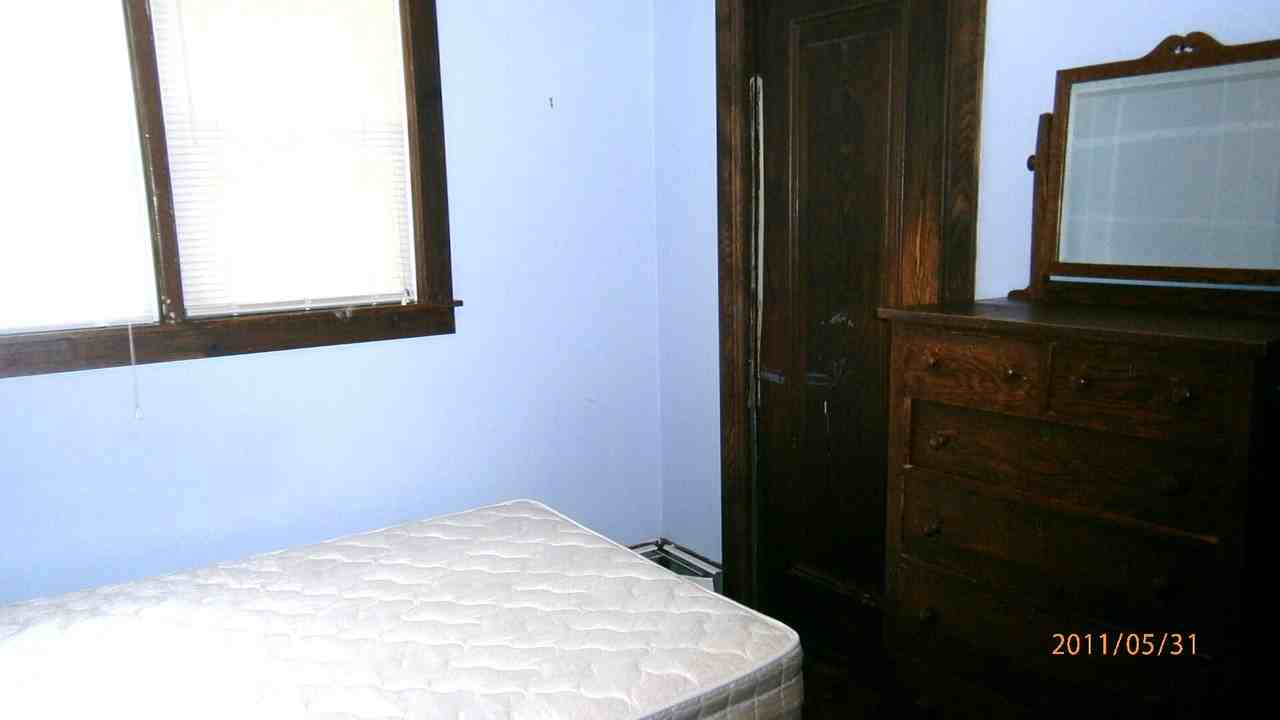 125 Highland Pl - Photo 5 of 43