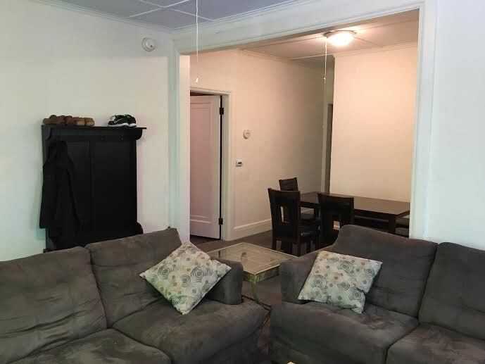 125 Highland Pl - Photo 2 of 43