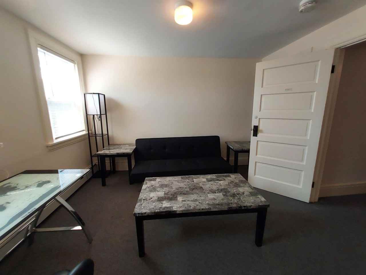 125 Highland Pl - Photo 4 of 43