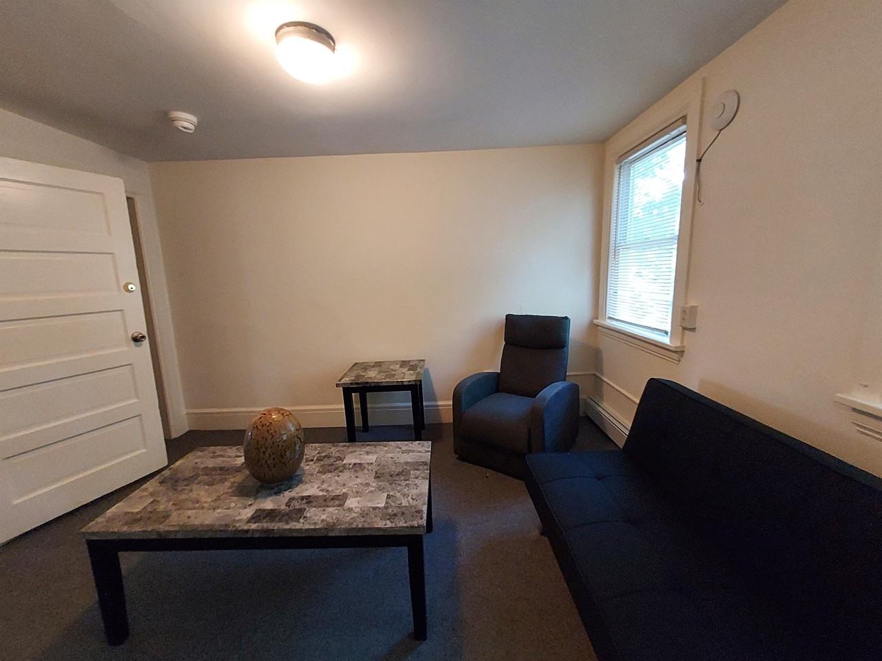 125 Highland Pl - Photo 3 of 43