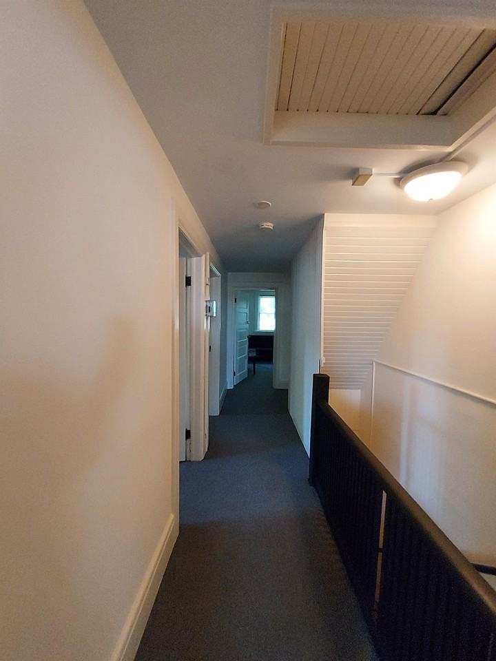 125 Highland Pl - Photo 3 of 43