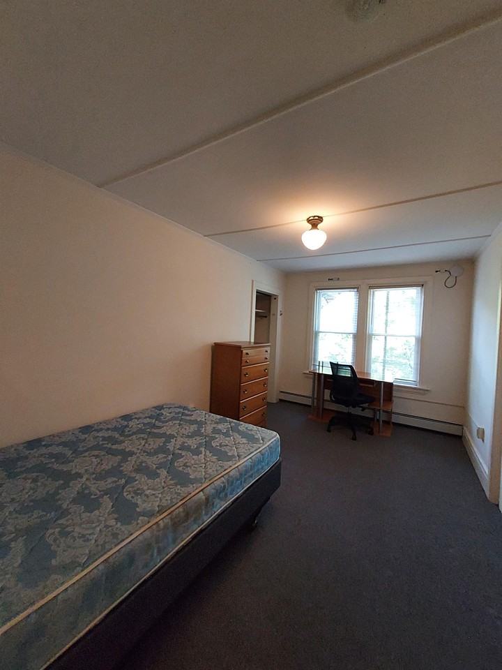 125 Highland Pl - Photo 6 of 43