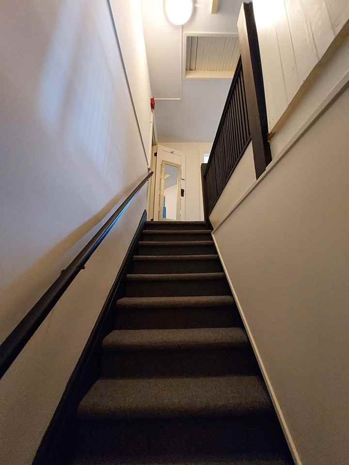 125 Highland Pl - Photo 3 of 43