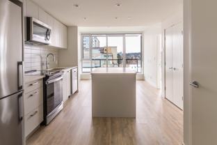 268 Nelson's Court #1202 - Photo 1 of 1