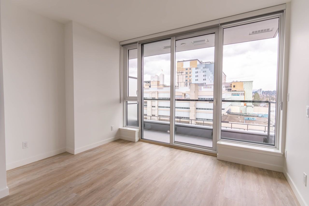 268 Nelson's Court #1902 - Photo 4 of 27