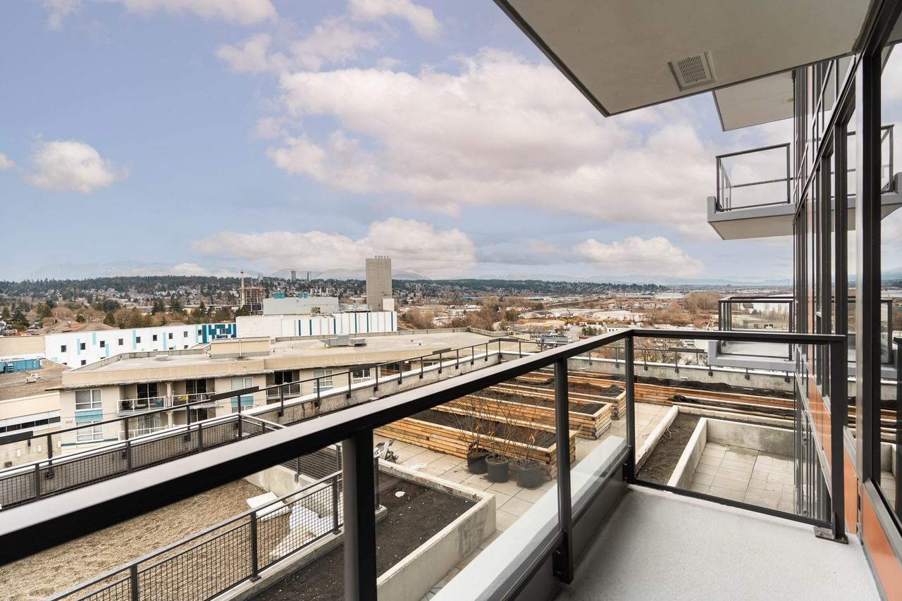 268 Nelson's Court #1902 - Photo 5 of 27