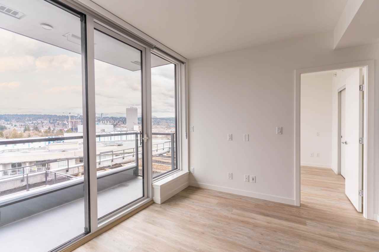 268 Nelson's Court #1902 - Photo 6 of 27