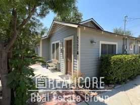 5357 Brockton Ave - Photo 1 of 1