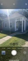 414 Silver Maple Way - Photo 1 of 1