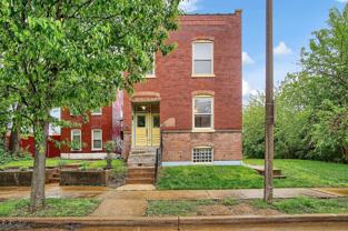 2260 Indiana Ave - Photo 1 of 1