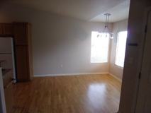 8437 Thunder Ridge Way - Photo 1 of 1