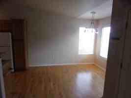 featured image of 8437 Thunder Ridge Way