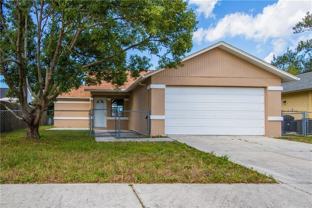 8417 Sun Dr - Photo 1 of 1