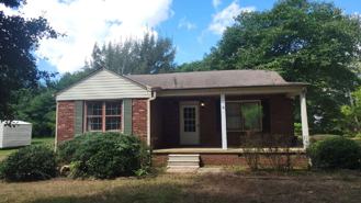 5173 County Road 33 - Photo 1 of 1