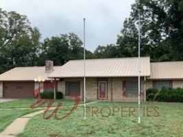 featured image of 1470 W South Loop