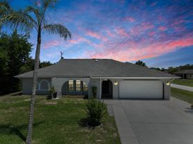 11285 Oceanspray Blvd - Photo 1 of 1