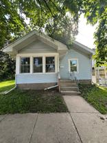 1253 Evergreen Ave - Photo 1 of 1