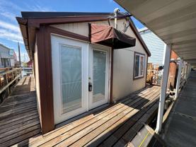 1547 N Jantzen St - Photo 1 of 1