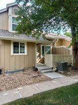 9930 Grove St Unit D - Photo 1 of 1