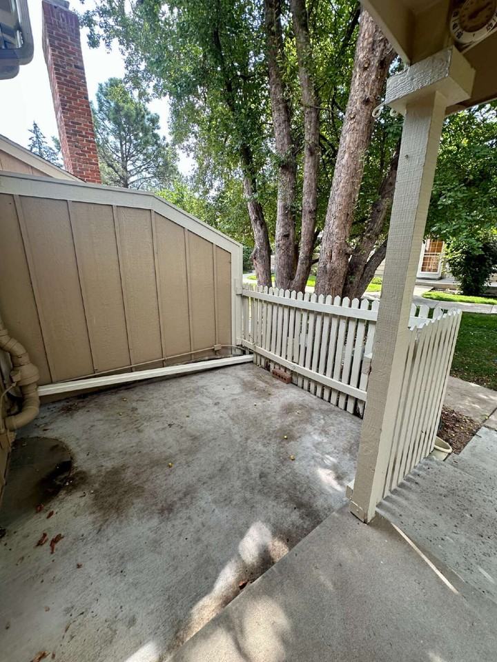 9930 Grove St Unit D - Photo 2 of 19