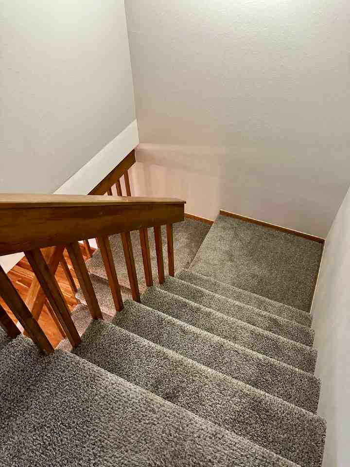 9930 Grove St Unit D - Photo 7 of 19