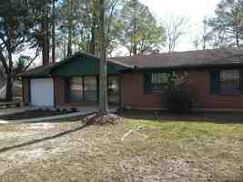 featured image of 422 Whispering Pine Dr