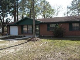 422 Whispering Pine Dr - Photo 1 of 1
