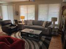 6709 W Willow Way - Photo 1 of 1