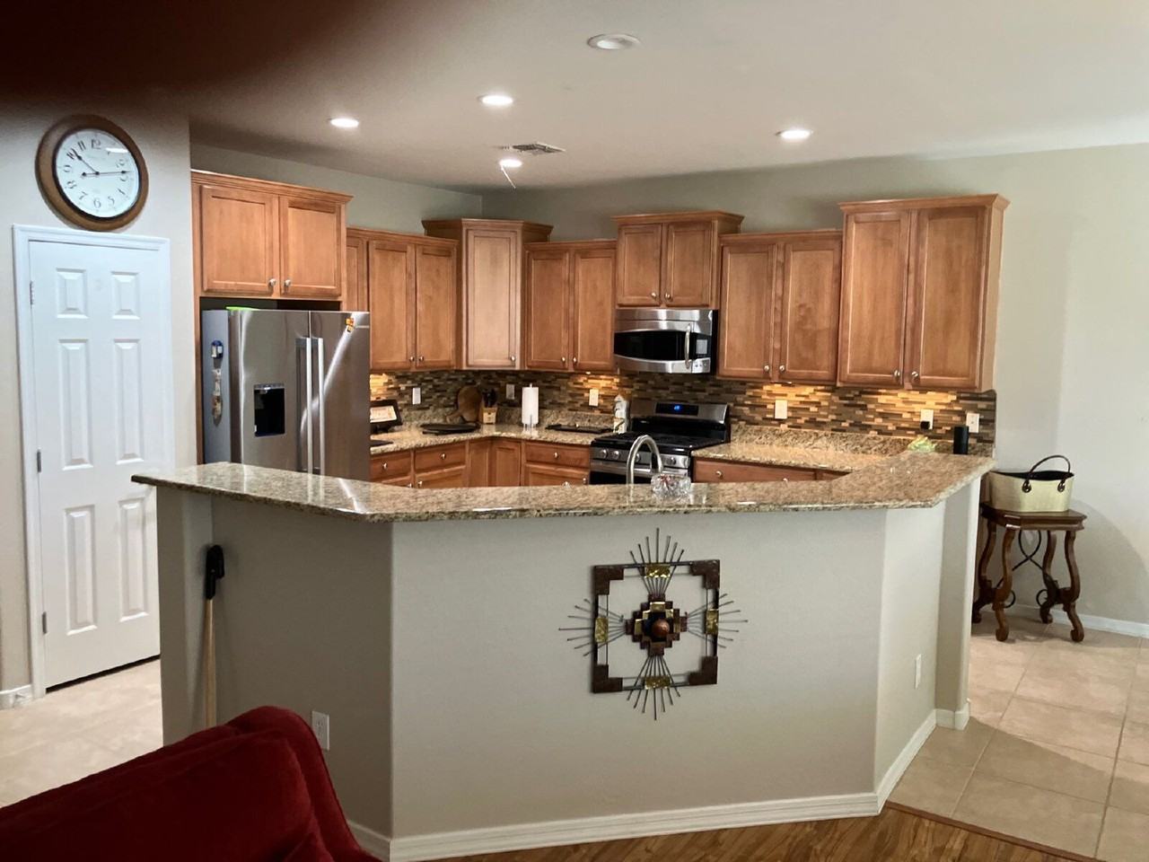 6709 W Willow Way - Photo 4 of 20