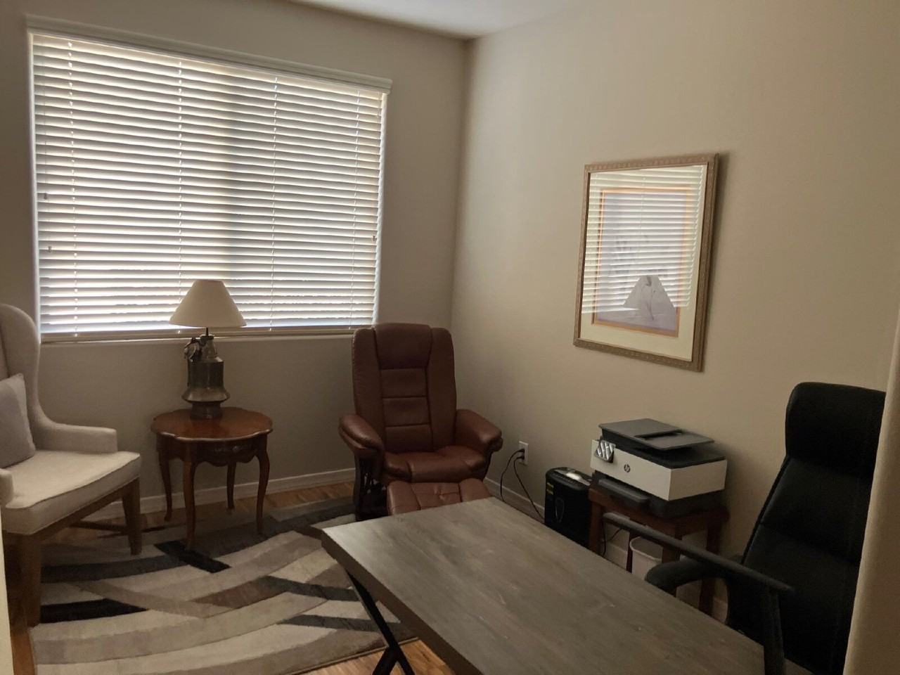 6709 W Willow Way - Photo 7 of 20