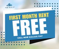 1733 Kansas Ave - Photo 1 of 1