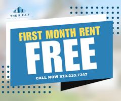 featured image of 1733 Kansas Ave