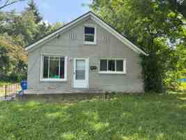 featured image of 3251 Spruce St