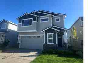 3410 Sw Anchorage Ln - Photo 1 of 1