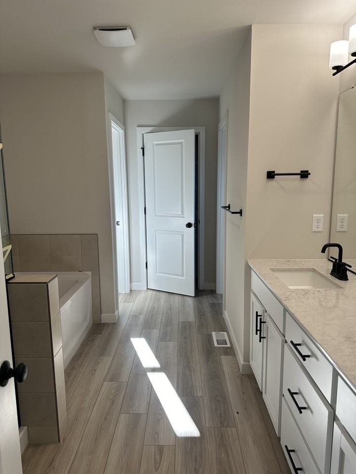 3410 Sw Anchorage Ln - Photo 6 of 21